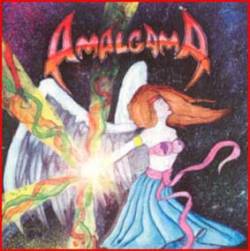 Amalgama (ESP) : Demo